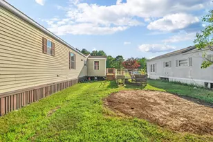 42 Robin Ln, Windham, ME 04062 - Photo 27