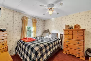 42 Robin Ln, Windham, ME 04062 - Photo 11