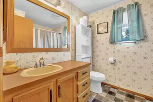 42 Robin Ln, Windham, ME 04062 - Photo 13