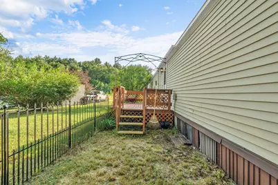 42 Robin Lane, Windham, ME 04062 - Photo 25