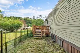 42 Robin Ln, Windham, ME 04062 - Photo 25
