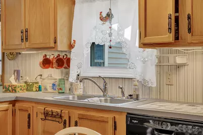 42 Robin Lane, Windham, ME 04062 - Photo 9