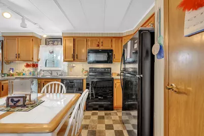 42 Robin Lane, Windham, ME 04062 - Photo 7