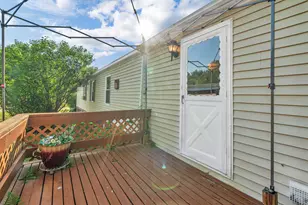 42 Robin Ln, Windham, ME 04062 - Photo 23