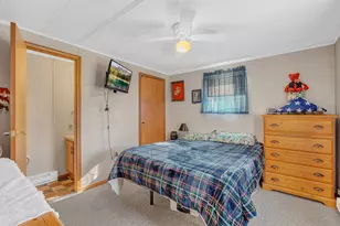 42 Robin Ln, Windham, ME 04062 - Photo 19