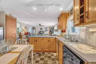 42 Robin Ln, Windham, ME 04062 - Photo 15