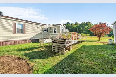 42 Robin Lane, Windham, ME 04062 - Photo 29