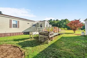 42 Robin Ln, Windham, ME 04062 - Photo 29