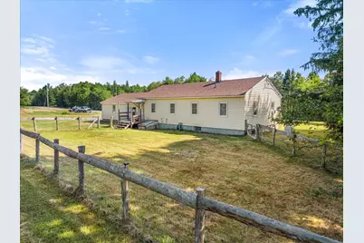 470 Embden Pond Road, Embden, ME 04958 - Photo 33