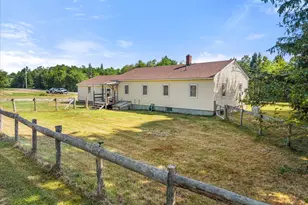470 Embden Pond Rd, Embden, ME 04958 - Photo 33