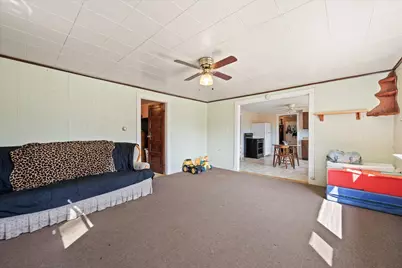 470 Embden Pond Road, Embden, ME 04958 - Photo 17