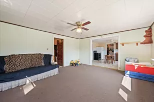 470 Embden Pond Rd, Embden, ME 04958 - Photo 17