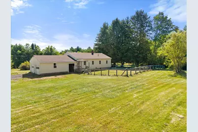 470 Embden Pond Road, Embden, ME 04958 - Photo 35
