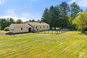 470 Embden Pond Rd, Embden, ME 04958 - Photo 35