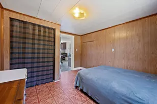 470 Embden Pond Rd, Embden, ME 04958 - Photo 21