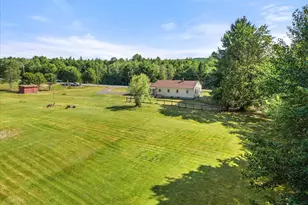 470 Embden Pond Rd, Embden, ME 04958 - Photo 37
