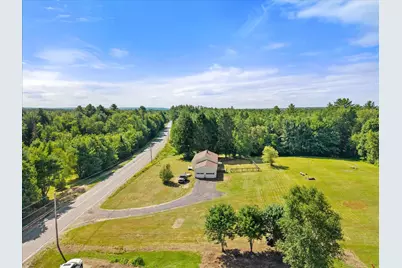 470 Embden Pond Road, Embden, ME 04958 - Photo 31