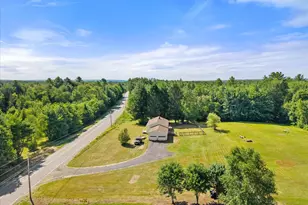 470 Embden Pond Rd, Embden, ME 04958 - Photo 31