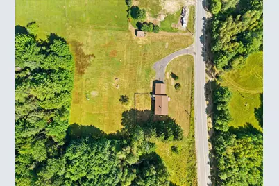 470 Embden Pond Road, Embden, ME 04958 - Photo 39