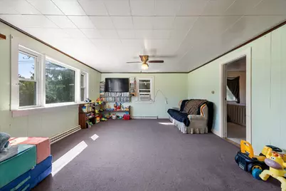 470 Embden Pond Road, Embden, ME 04958 - Photo 15