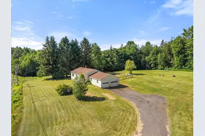 470 Embden Pond Road, Embden, ME 04958 - Photo 3