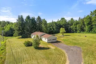 470 Embden Pond Rd, Embden, ME 04958 - Photo 3