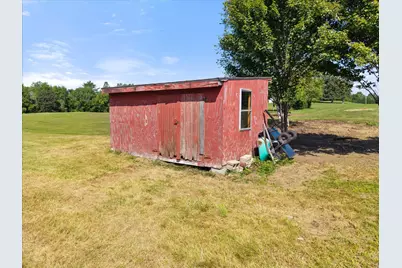 470 Embden Pond Road, Embden, ME 04958 - Photo 41