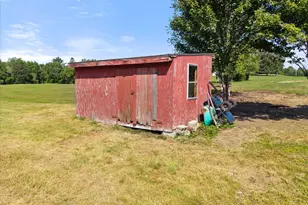 470 Embden Pond Rd, Embden, ME 04958 - Photo 41