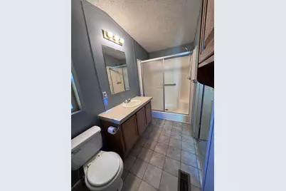 19 Masterman Avenue, Wilton, ME 04294 - Photo 13