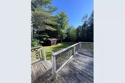 19 Masterman Avenue, Wilton, ME 04294 - Photo 19