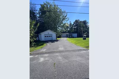 19 Masterman Avenue, Wilton, ME 04294 - Photo 3