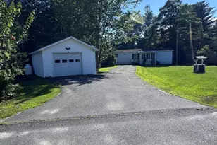 19 Masterman Ave, Wilton, ME 04294 - Photo 3