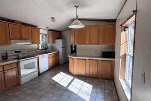 19 Masterman Ave, Wilton, ME 04294 - Photo 9