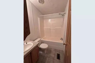 19 Masterman Avenue, Wilton, ME 04294 - Photo 17
