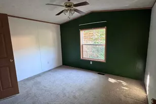 19 Masterman Ave, Wilton, ME 04294 - Photo 15