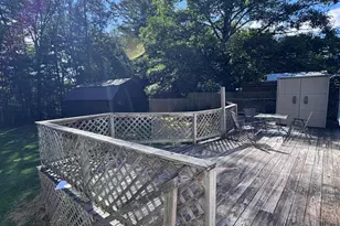 19 Masterman Ave, Wilton, ME 04294 - Photo 21