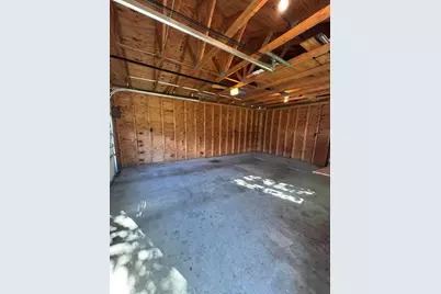 19 Masterman Avenue, Wilton, ME 04294 - Photo 29