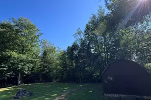 19 Masterman Ave, Wilton, ME 04294 - Photo 25