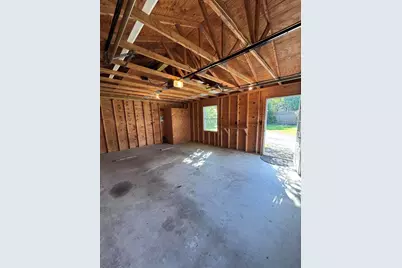19 Masterman Avenue, Wilton, ME 04294 - Photo 11