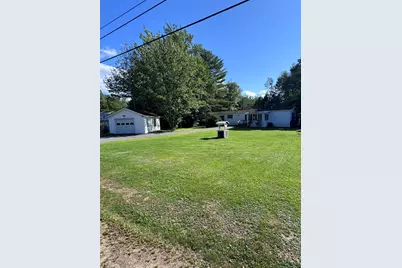 19 Masterman Avenue, Wilton, ME 04294 - Photo 1