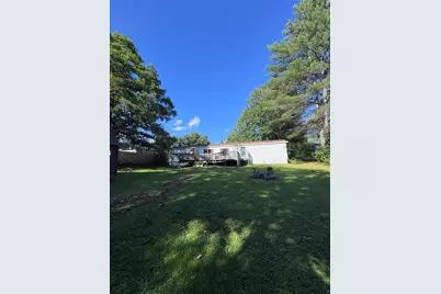 19 Masterman Avenue, Wilton, ME 04294 - Photo 17