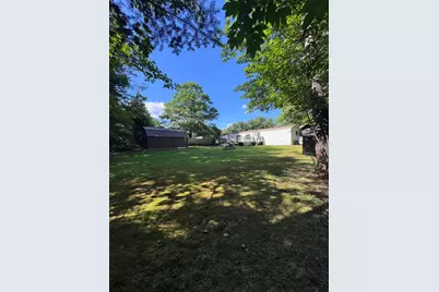 19 Masterman Avenue, Wilton, ME 04294 - Photo 23