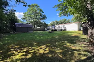 19 Masterman Ave, Wilton, ME 04294 - Photo 23