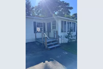 19 Masterman Avenue, Wilton, ME 04294 - Photo 5