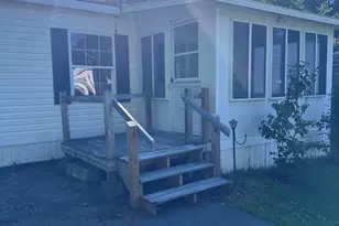 19 Masterman Ave, Wilton, ME 04294 - Photo 5