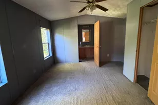 19 Masterman Ave, Wilton, ME 04294 - Photo 11