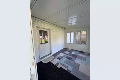 19 Masterman Avenue, Wilton, ME 04294 - Photo 5