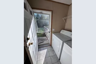 19 Masterman Avenue, Wilton, ME 04294 - Photo 19