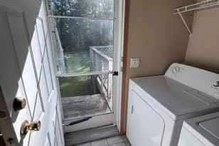 19 Masterman Ave, Wilton, ME 04294 - Photo 19