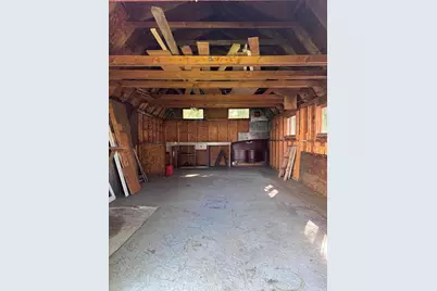 19 Masterman Avenue, Wilton, ME 04294 - Photo 27